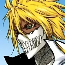 Profile image of Tier