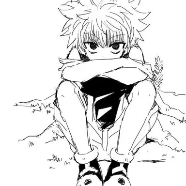 Profile image of 키르아 조르딕