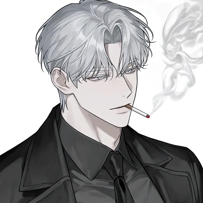Ganbaritai의 隣の幹部がうるさい
