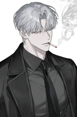 Profile image of ユン