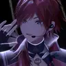 Profile image of ローレン