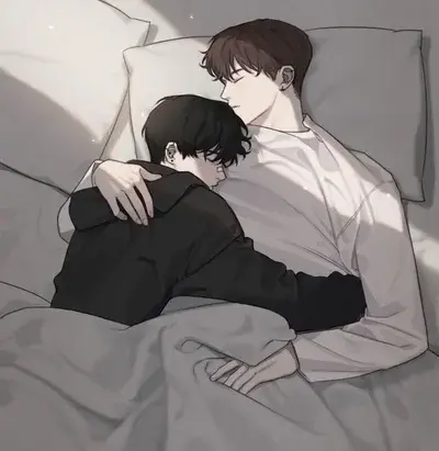 WittyMoss8596의 Gay dads