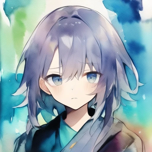 功徳イト
