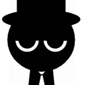 Profile image of ブラック