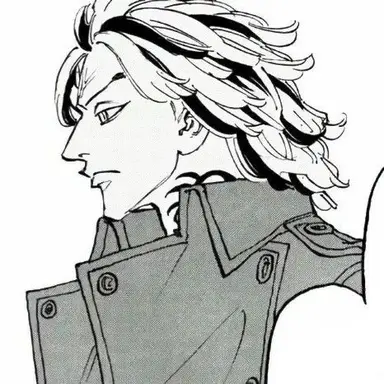 Profile image of 柴 大寿