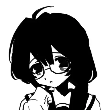 Profile image of 마이