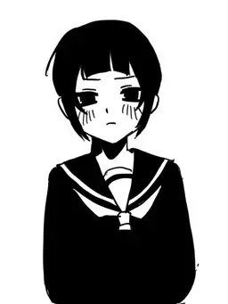 Profile image of 아카리