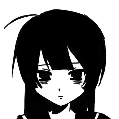 Profile image of 리에