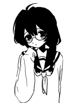 Profile image of 마이