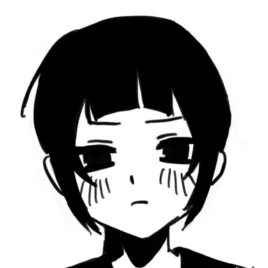 Profile image of 아카리