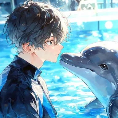 Profile image of 진