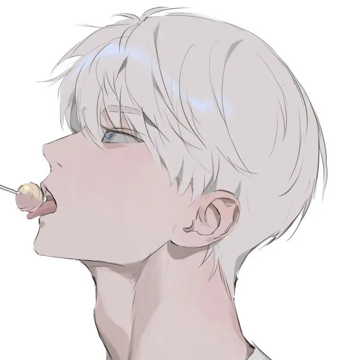 s_x3m의 하도율
