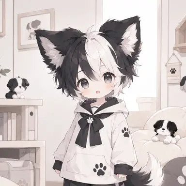 Profile image of Sora