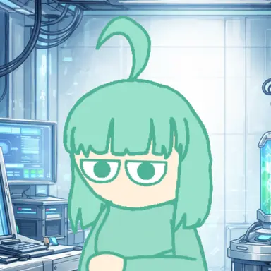 Profile image of 민순