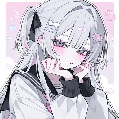Profile image of 三宅 みあ