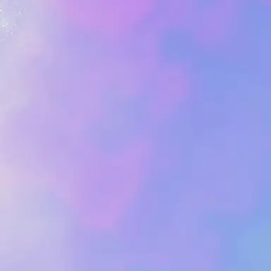 Profile image of シルバー