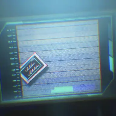 Profile image of 인비시블 쿠키