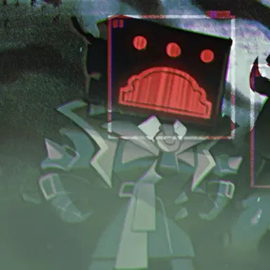 Profile image of 오븐헤드 쿠키