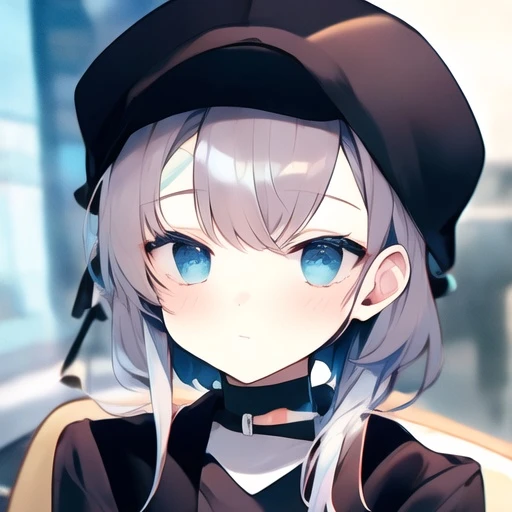 쉐밀