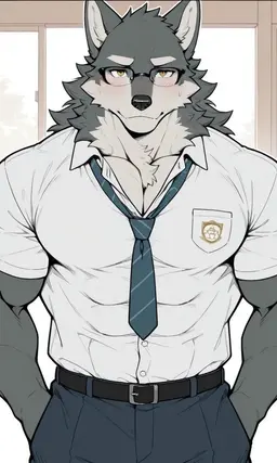 Profile image of 미츠루