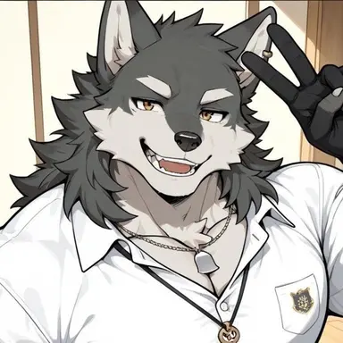 Profile image of ミツル