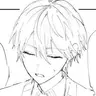 Profile image of 剣持刀也