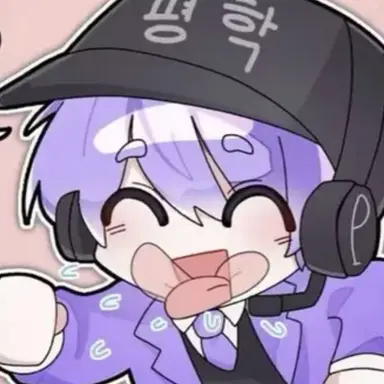 Profile image of ピョンハク