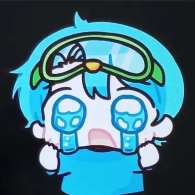 Profile image of シッビ
