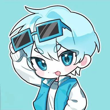 Profile image of ゴムスン