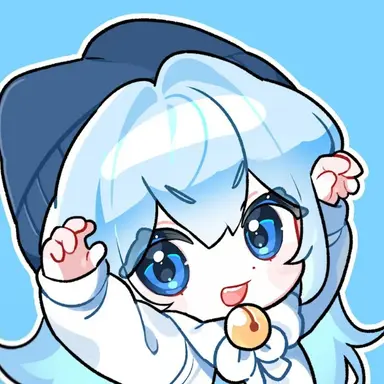 Profile image of タコアッキ