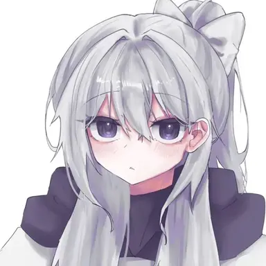 Profile image of ソミョル