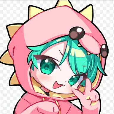 Profile image of サラン