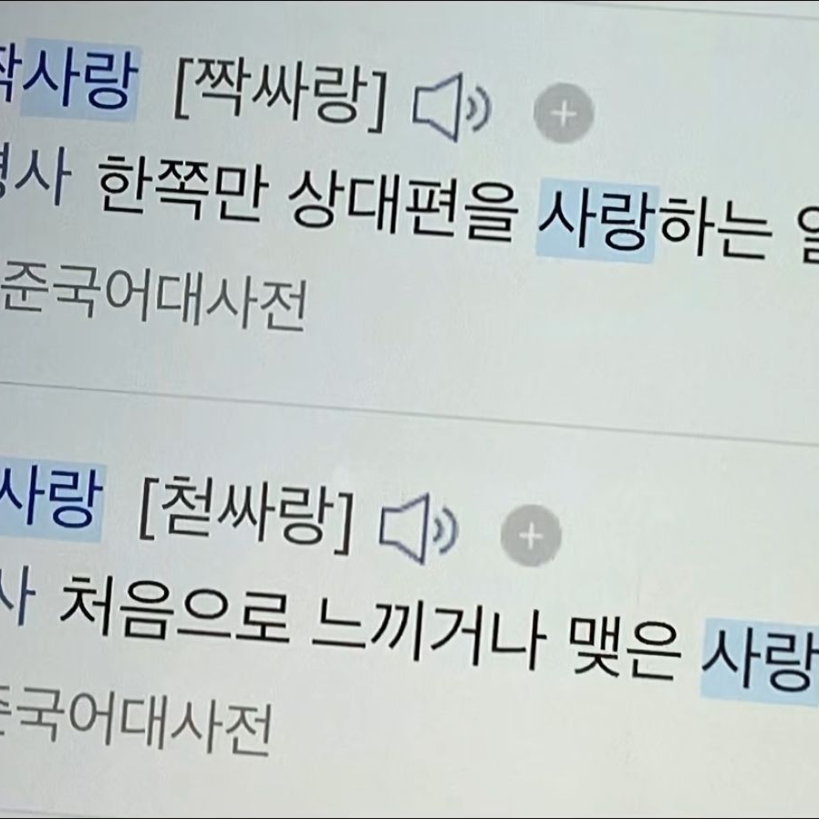 지민준 대표 이미지