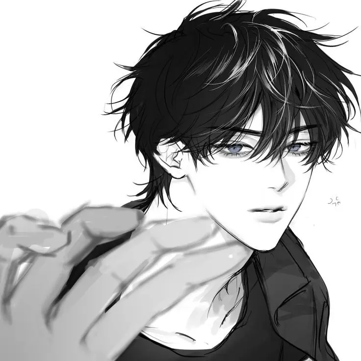 FatalChain3662의 한지운