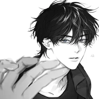 Profile image of 한지운