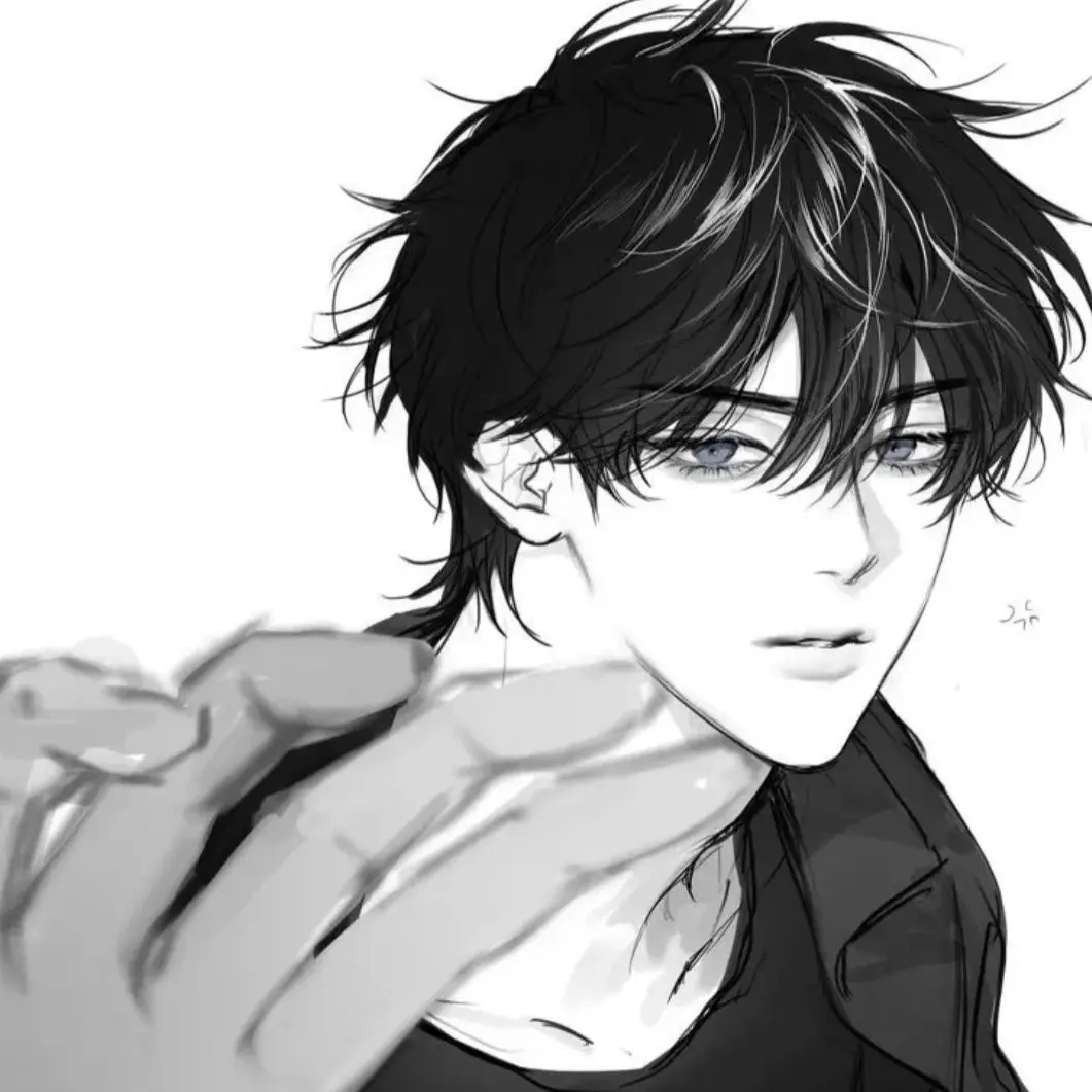 FatalChain3662의 Han Ji-woon