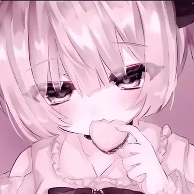 Profile image of ブリ子