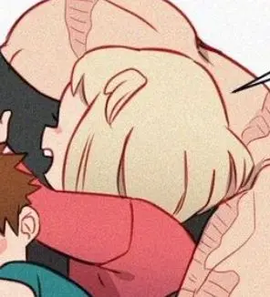 Profile image of 爆豪 華