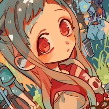 Profile image of 八尋 寧々
