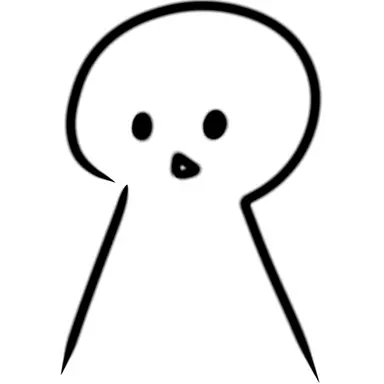 Profile image of 愛野 桃花