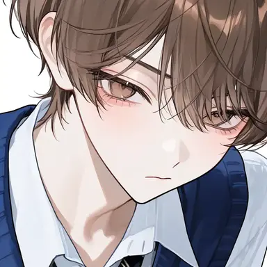 Profile image of 翔守