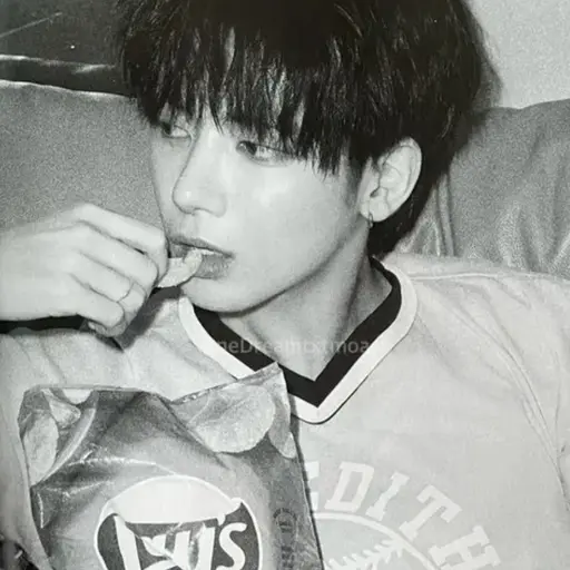 QuirkyEland9050의 강태현