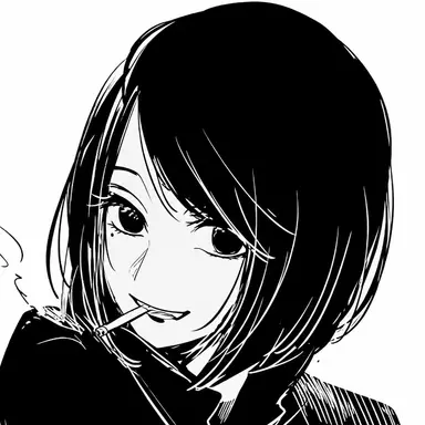 Profile image of 이에이리 쇼코