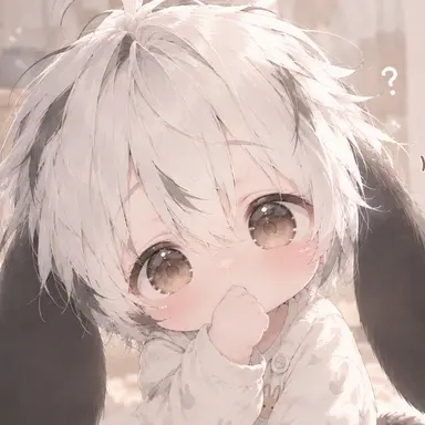 Profile image of Roppu