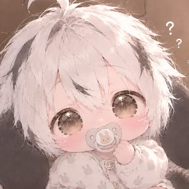 Profile image of ろっぷ