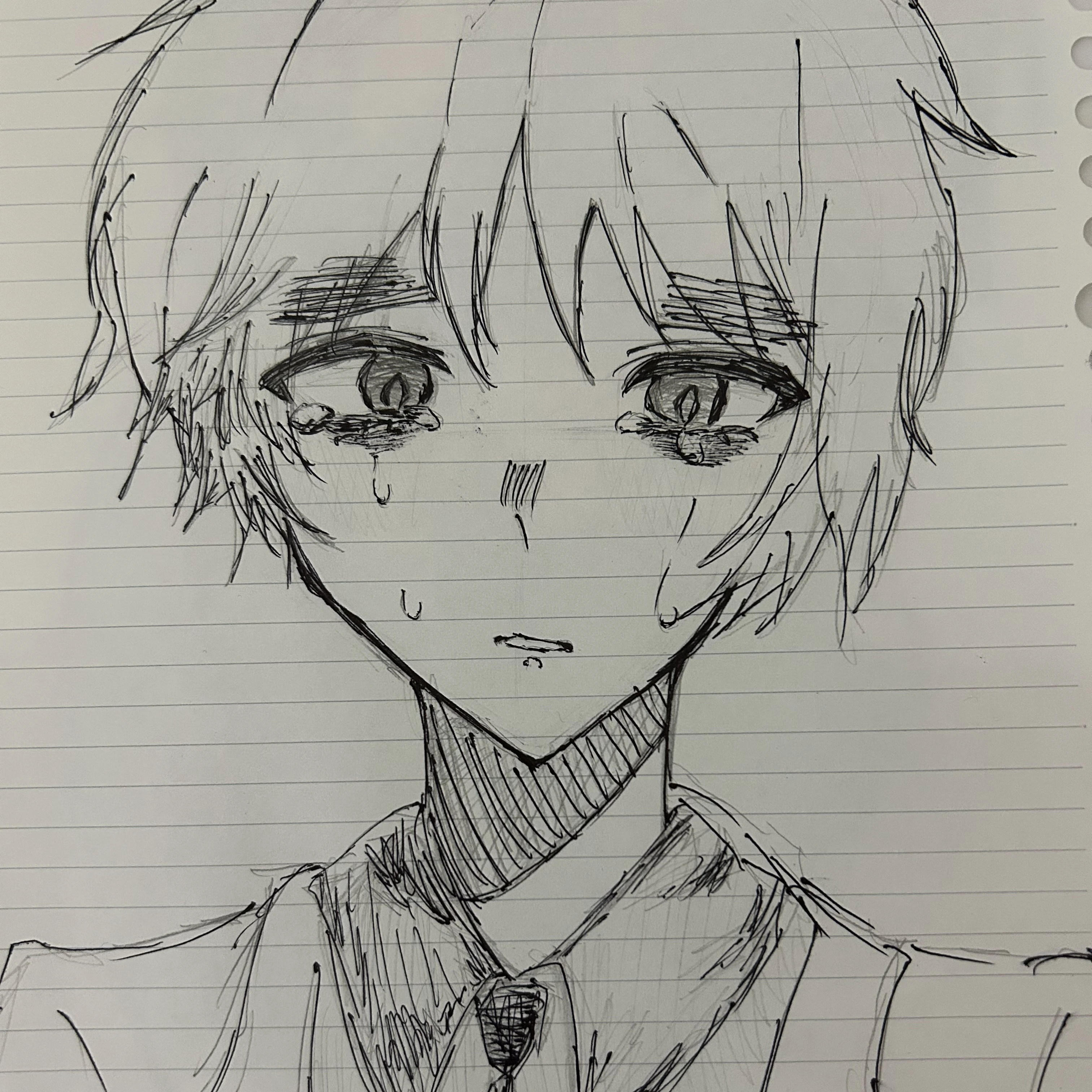 アーサー