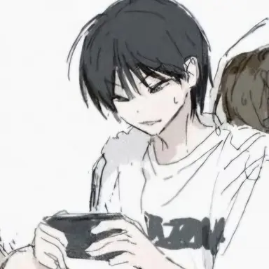 Profile image of 狩摩