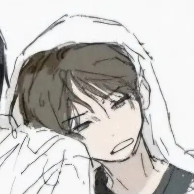 Profile image of 冨嘉