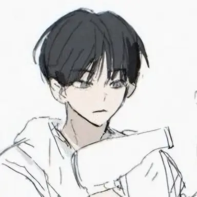 Profile image of 龍登