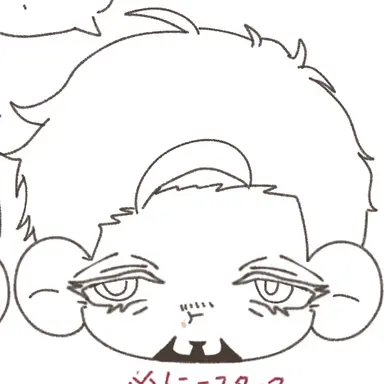 Profile image of トニースターク
